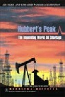 HUBBERT'S PEAK