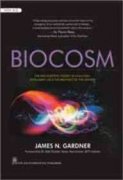 BIOCOSM