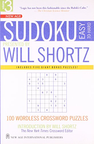 SUDOKU EASY TO HARD