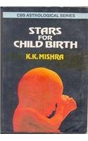 STARS FOR CHILD BIRTH