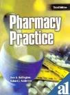 PHARMACY PRACTICE