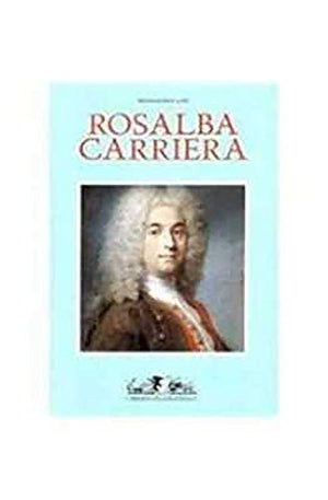 APPLIED ANATOMY & PHYSIOLOGY