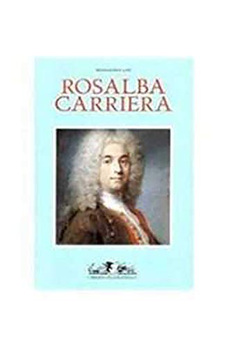 APPLIED ANATOMY & PHYSIOLOGY