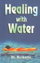 HEALING WITH WATER