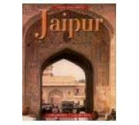 INSIDE INDIA SERIES: JAIPUR