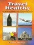 TRAVEL HEALTHY