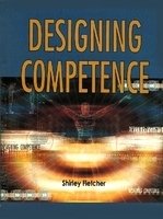 DESIGNING COMPETENCE