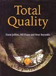 TOTAL QUALITY
