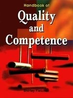 HANDBOOK OF QUALITY AND COMPETENCE