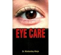 EYE CARE
