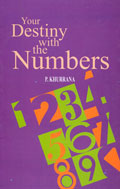 YOUR DESTINY WITH THE NUMBERS