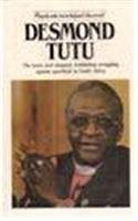 DESMOND TUTU