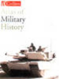 BUILDING CONSTRUCTION METRIC