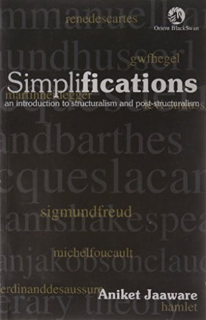 SIMPLIFICATIONS