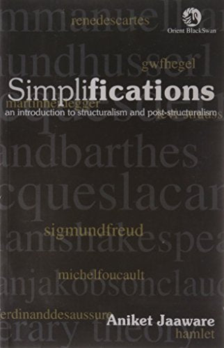 SIMPLIFICATIONS
