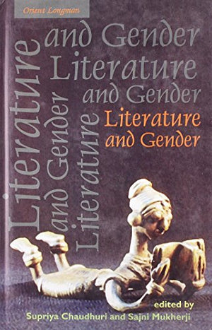 LITERATURE AND GENDER