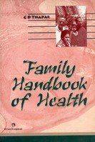 FAMILY HANDBOOK OF HEALTH