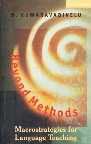 BEYOND METHODS
