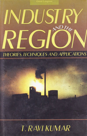 INDUSTRY AND THE REGION