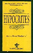 HYPOCTITES