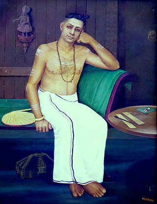 MAKERS OF INDIAN LITERATURE UNNAYI WARRIER