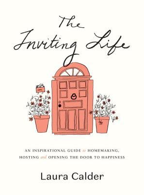 INVITING LIFE