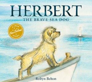 HERBERT