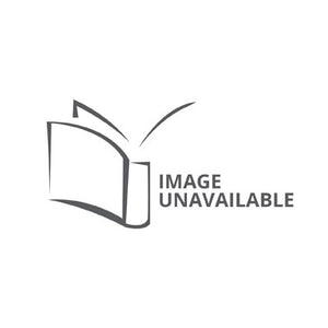 ADVANCED LEARNER'S DICTIONARY OF MANAGEMENT