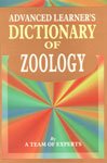 ADVANCED LEARNER'S DICTIONARY OF ZOOLOGY