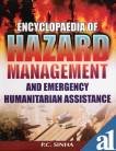 ENCYCLOPAEDIA OF HAZARD MANAGEMENT AND EMERGENCY HUMANIT