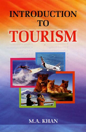 INTRODUCTION TO TOURISM
