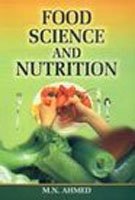 FOOD AND BEVERAGE SERVICES