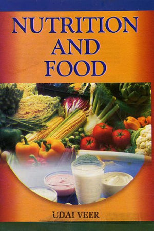 NUTRITION AND FOOD