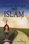 CULTURE OF PEACE IN ISLAM