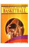 COMPLETE BOOK OF BASKETBALL