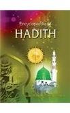 ENCYCLOPAEDIA OF HADITH