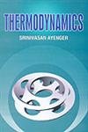 THERMODYNAMICS