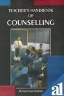 TEACHER'S HANDBOOK OF COUNSELLING