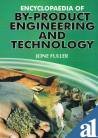 ENCYCLOPAEDIA OF BY-PRODUCT ENGINEERING AND TECHNOLOGY