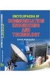 ENCYCLOPAEDIA OF COMMUNICATION ENGINEERING AND TECHNOLOGY