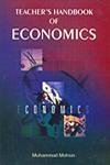 TEACHER'S HANDBOOK OF ECONOMICS