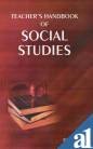 TEACHER'S HANDBOOK OF SOCIAL STUDIES