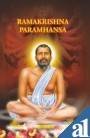 RAMAKRISHNA PARAMHANSA