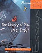 INDIGO DICTIONARY OF FINANCE