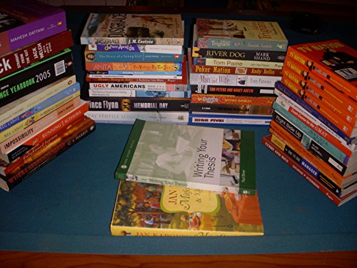 HIOUEN-THSANG IN INDIA