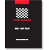 RUPA EKANKI SERIES: THE GAME