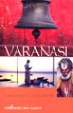 VARANASI