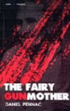 THE FAIRY GUN MOTHER