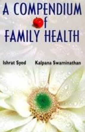 A COMPENDIUM OF FAMILY HEALTH