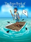 THE RUPA BOOK OF TRAVELLERS TALES